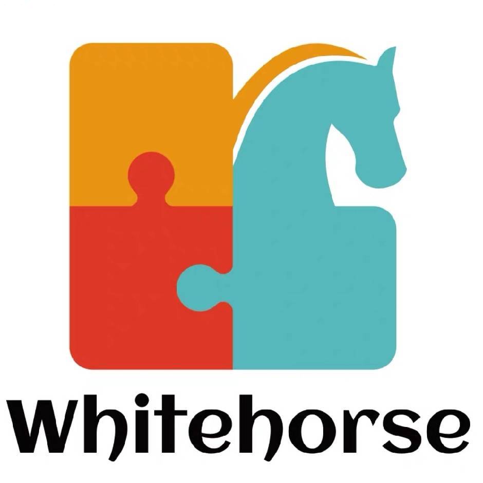 WHITE HORSE INTERNATIONAL TRADING COMPANY LIMITED