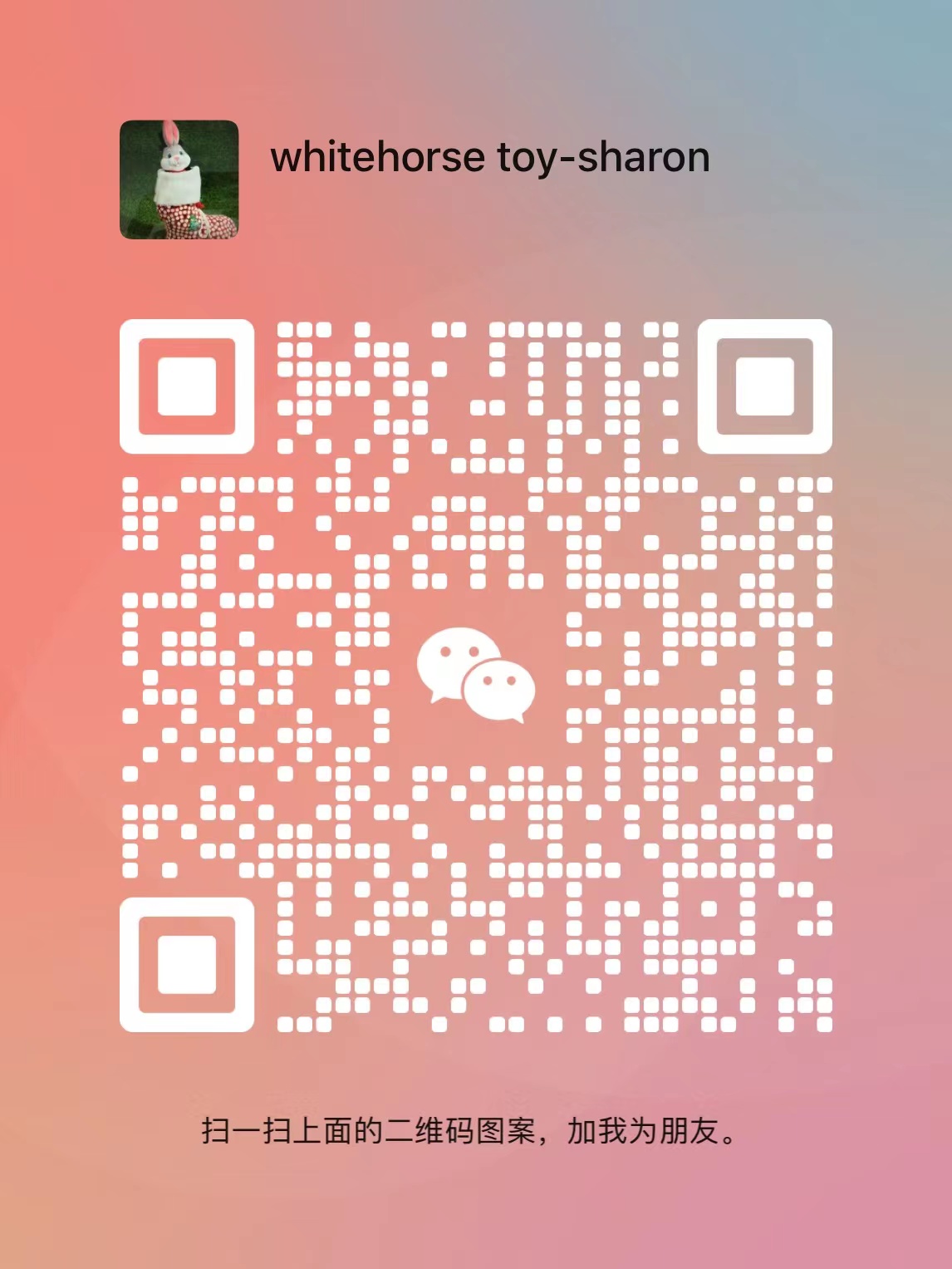 Wechat