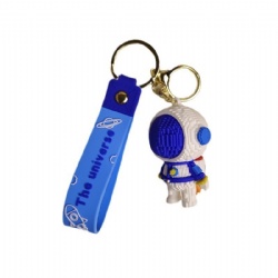 Astronis keychain