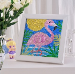 Children's Diamond Painting